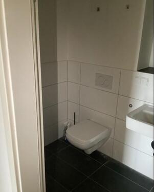 Foto - 1 Zimmer Etagenwohnung in Frankfurt am Main