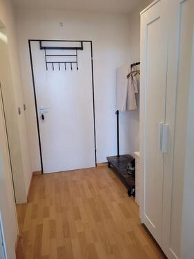 Foto - Studio in Freyung Geyersberg - 41.000,00&nbsp;EUR Kaufpreis, ca.&nbsp; 33,00&nbsp;m&sup2;