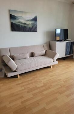 Foto - 1 Zimmer Etagenwohnung zum Kaufen in Freyung