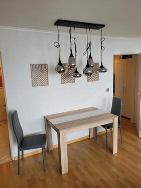 Foto - 1 Zimmer Etagenwohnung in Freyung