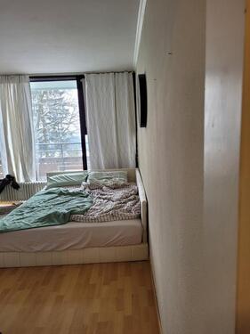 Foto - Etagenwohnung in Freyung zum Kaufen