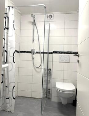 Foto - 1 Zimmer Etagenwohnung zur Miete in Oberursel (Taunus)