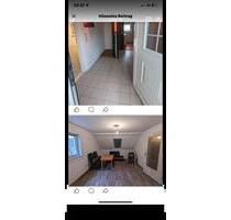 Einfamilienhaus 97944 in boxberg - Schorndorf