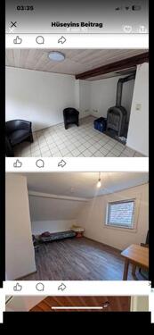 Foto - 2 Zimmer Einfamilienhaus zur Miete in Schorndorf