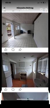 Foto - 2 Zimmer Einfamilienhaus in Schorndorf