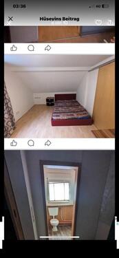 Foto - Einfamilienhaus in Schorndorf zur Miete