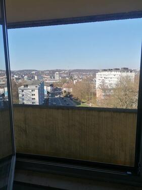 Foto - 1 Zimmer Etagenwohnung in Wuppertal