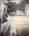 Foto - Tiefgarage Stellplatz - 60,00&nbsp;EUR Miete,