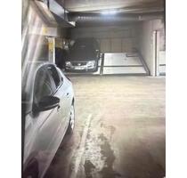 Tiefgarage Stellplatz - 60,00&nbsp;EUR Miete, in Münster (PLZ: 48149) Gievenbeck