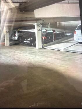 Foto - andere zur Miete in Münster