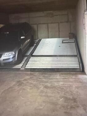 Foto - andere in Münster