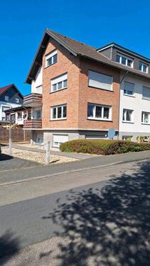 Foto - 2 ruhige Wohnungen in Mechernich zu vermieten