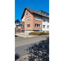 2 ruhige Wohnungen in Mechernich zu vermieten