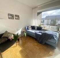 Klein aber fein - für Singles oder Pendler - Bielefeld Jöllenbeck