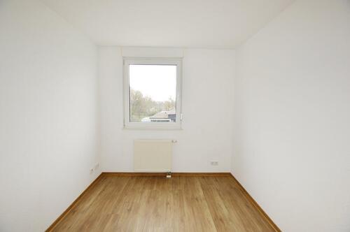 Foto - 3 Zimmer Etagenwohnung in Völklingen