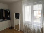 Foto - 3 Zimmer Erdgeschoßwohnung zur Miete in Villingen-Schwenningen