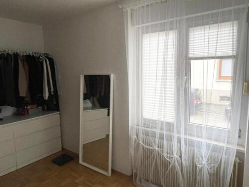 Foto - 3 Zimmer Erdgeschoßwohnung zur Miete in Villingen-Schwenningen