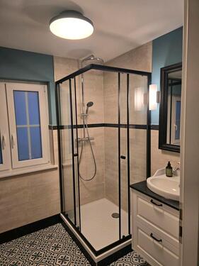 Foto - 6 Zimmer Etagenwohnung in Reinfeld (Holstein)