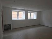 Foto - 1 Zimmer Erdgeschoßwohnung in Mainburg