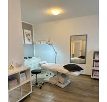 Kosmetikraum zur Untermiete Mo-Fr vormittags bis 15 Uhr verfügbar - Hannover