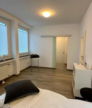 Foto - andere in Hannover