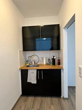 Foto - andere in Hannover zur Miete