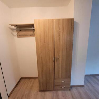 Foto - 1 Zimmer Erdgeschoßwohnung zur Miete in Bayreuth