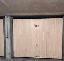 Tiefgarage zu vermieten - 100,00&nbsp;EUR Miete, in Mainz (PLZ: 55126) Finthen