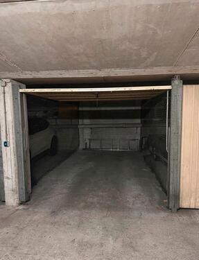 Foto - andere zur Miete in Mainz