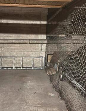 Foto - andere in Mainz zur Miete