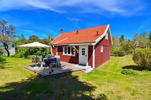 Foto - andere in Weyhe