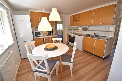 Foto - andere in Weyhe zur Miete