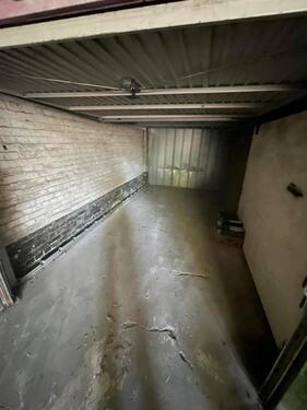 Foto - andere zur Miete in Berlin