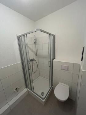 Foto - 1 Zimmer Etagenwohnung in Stendal