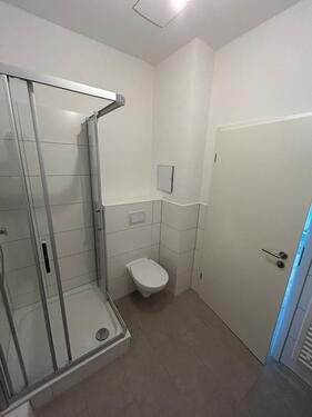 Foto - Etagenwohnung in Stendal zur Miete