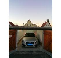 Garage Mittelbreite Döberitzer Weg 06849 Dessau-Roßlau zur Miete