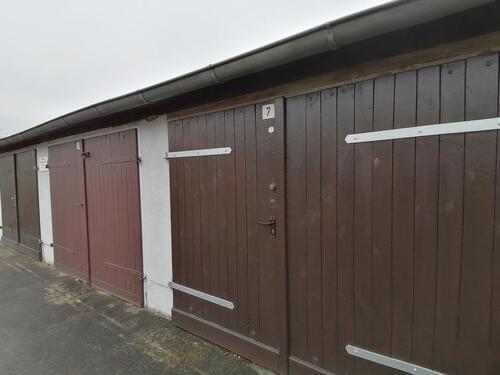 Foto - andere zur Miete in Dessau-Roßlau