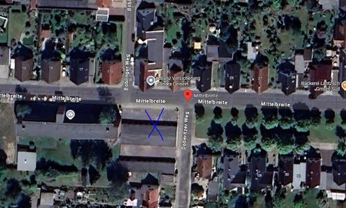 Foto - andere in Dessau-Roßlau zur Miete