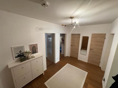 Foto - Etagenwohnung in Kolbermoor zum Kaufen