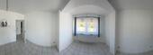 Foto - 2 Zimmer Erdgeschoßwohnung in Homburg