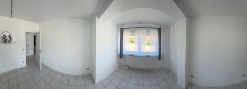 Foto - 2 Zimmer Erdgeschoßwohnung in Homburg