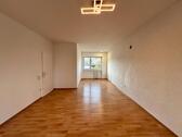 Foto - 6 Zimmer Erdgeschoßwohnung zur Miete in Badem