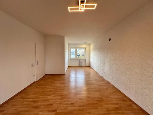 Foto - 6 Zimmer Erdgeschoßwohnung zur Miete in Badem