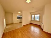 Foto - 6 Zimmer Erdgeschoßwohnung in Badem