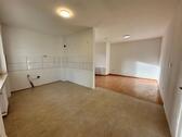 Foto - Erdgeschoßwohnung in Badem zur Miete