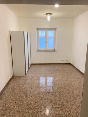 Foto - WG Zimmer in Günzburg Marktplatz
