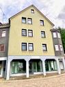 Foto - 4 Zimmer Etagenwohnung zur Miete in Frankenberg (Eder)