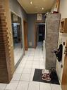 Foto - Etagenwohnung in Frankenberg (Eder) zur Miete