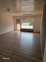 Foto - 3 ZKB in Dudweiler-Nord - 600,00&nbsp;EUR Kaltmiete, ca.&nbsp; 90,00&nbsp;m&sup2;