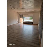 3 ZKB in Dudweiler-Nord - 600,00&nbsp;EUR Kaltmiete, ca.&nbsp; 90,00&nbsp;m&sup2; in Saarbrücken (PLZ: 66125) Dudweiler